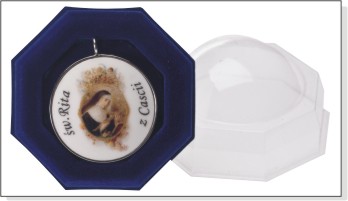 opakowanie Rita wer2